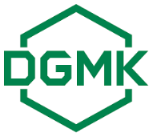 dgmk