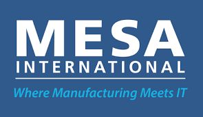 mesa