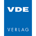 vde